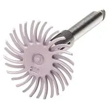 3m-sof-lex-diamond-spirale-do-polerowania-15szt-stan-nowy