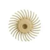 3m-sof-lex-diamond-spirale-do-polerowania-15szt