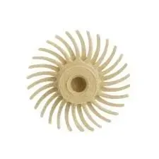 3m-sof-lex-diamond-spirale-do-polerowania-15szt