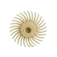 3m-sof-lex-diamond-spirale-do-polerowania-15szt-stan-nowy