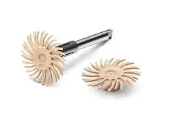 3m-sof-lex-diamond-spirale-do-polerowania-15szt