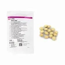 3m-sof-lex-diamond-spirale-do-polerowania-15szt-rodzaj-inny