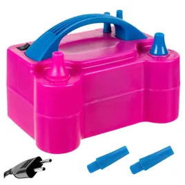 pompka-elektryczna-do-balonow-600w-2-dysze-mocna-automatyczna-na-impreze
