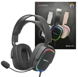 sluchawki-przewodowe-gamingowe-z-mikrofonem-mars-gaming-mhax-rgb