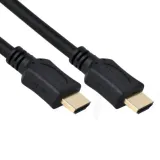 kabel-hdmi-2-0-cablexpert-1m-4k