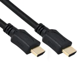 kabel-hdmi-2-0-cablexpert-1m-4k