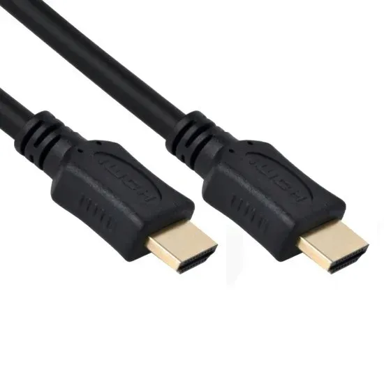 kabel-hdmi-2-0-cablexpert-1m-4k