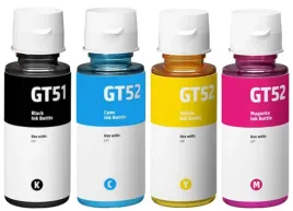 4x-tusze-zamienne-gt51-gt52-hp-smart-tank-515-530-615