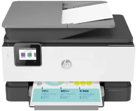 urzadzenie-wielofunkcyjne-drukarka-kolorowa-hp-officejet-seria-9010e-hp-963
