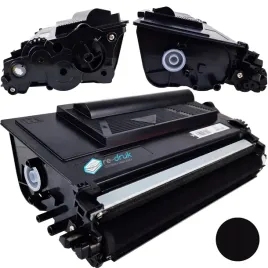 toner-zamiennik-brother-tn-3480-tn3480-wersja-xl-do-dcp-l5500-l6600