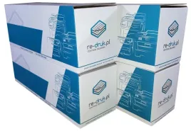 4x-toner-zamienny-do-brother-tn423-l8690-l8360