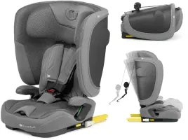 kinderkraft-fix2go-fotelik-samochodowy-76-150-cm-9-36-kg