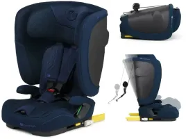 kinderkraft-fix2go-fotelik-samochodowy-76-150-cm-9-36-kg