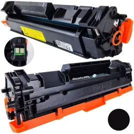 toner-zamiennik-do-hp-m28a-m28w-44a-cf244a