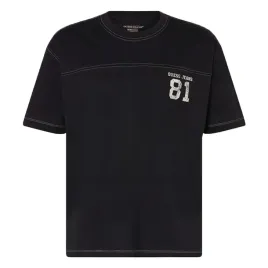 t-shirt-meski-guess-logo-m5ri73-k8fq4-czarny