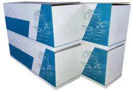 toner-zamiennik-do-hp-200-m276-m251-cmyk-cf210