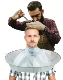 kolnierz-fryzjerski-peleryna-do-strzyzenia-wlosow-glowy-fartuch-duza-60-cm