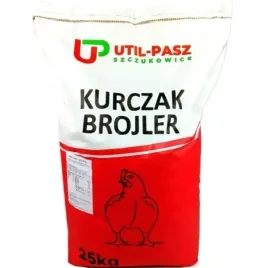 karma-pasza-dla-brojlerow-util-pasz-brojler-finiszer-25kg