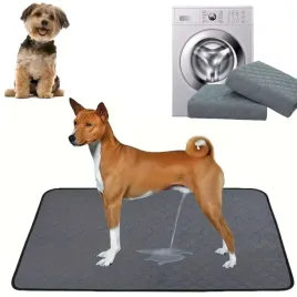 mata-higieniczna-na-mocz-do-nauki-sikania-4-warstwy-wielokrotnego-uzytku-s