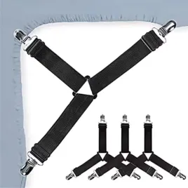 gumki-naciagajace-do-przescieradlo-klipsy-metalowe-potrojne-komplet-4-szt