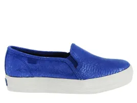 keds-triple-deck-shimmer-blue-38