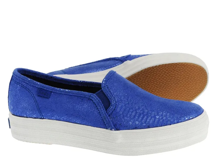 keds-triple-deck-shimmer-blue-38-kolor-niebieski