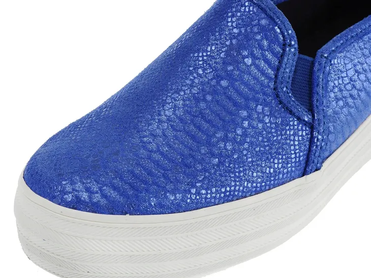 keds-triple-deck-shimmer-blue-38-wysokosc-niskie