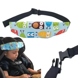 opaska-pas-podtrzymujaca-glowe-do-fotelika-na-zaglowek-na-sen-elastyczny