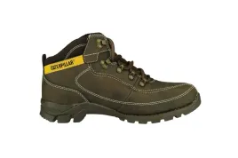 buty-damskie-caterpillar-401527cognos-36