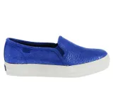 keds-triple-deck-shimmer-blue-37