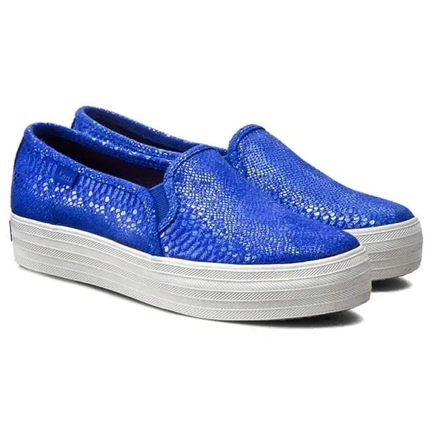 keds-triple-deck-shimmer-blue-37-zapiecie-wsuwane