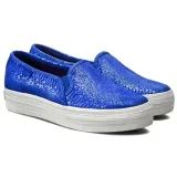 keds-triple-deck-shimmer-blue-37-zapiecie-wsuwane