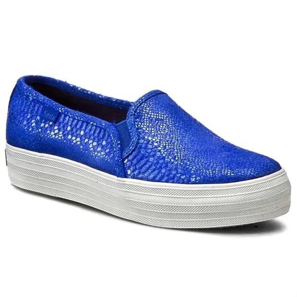 keds-triple-deck-shimmer-blue-37-wzor-dominujacy-bez-wzoru