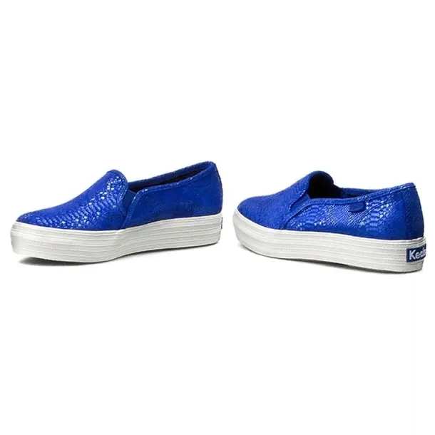 keds-triple-deck-shimmer-blue-37-cechy-dodatkowe-brak