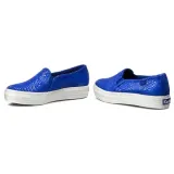 keds-triple-deck-shimmer-blue-37-cechy-dodatkowe-brak