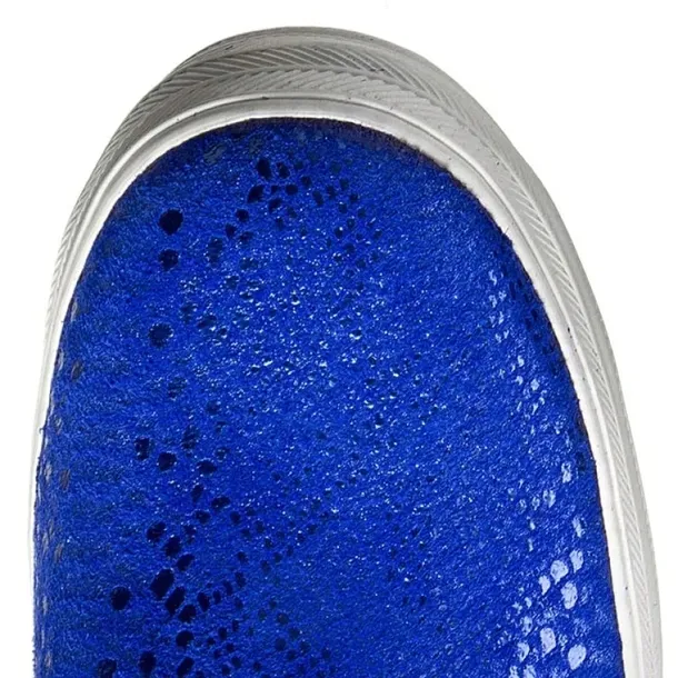 keds-triple-deck-shimmer-blue-37-oryginalne-opakowanie-producenta-pudelko