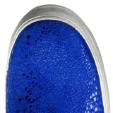 keds-triple-deck-shimmer-blue-37-oryginalne-opakowanie-producenta-pudelko