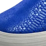 keds-triple-deck-shimmer-blue-37-material-wkladki-tkanina