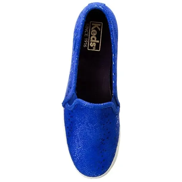 keds-triple-deck-shimmer-blue-37-material-zewnetrzny-skora-naturalna-nubuk