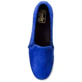 keds-triple-deck-shimmer-blue-37-material-zewnetrzny-skora-naturalna-nubuk