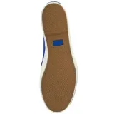 keds-triple-deck-shimmer-blue-37-dlugosc-wkladki-23-cm