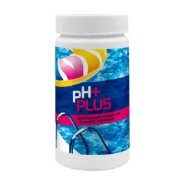 gamix-ph-plus-preparat-do-podwyzszania-ph-wody-basenowej-1-kg