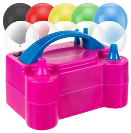 szybka-pompka-elektryczna-do-balonow-2-dysze-2-tryby-mocna-automatyczna