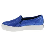 keds-triple-deck-shimmer-blue-395-stan-nowy
