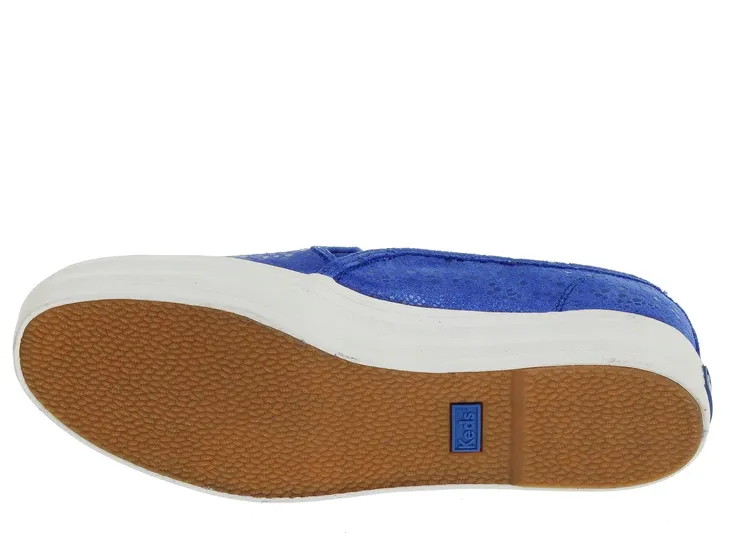 keds-triple-deck-shimmer-blue-395-kod-producenta-kwf54574