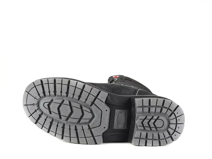 cross-jeans-ee2r4008c-37-kod-producenta-8699438931240