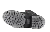 cross-jeans-ee2r4008c-37-material-podeszwy-vibram