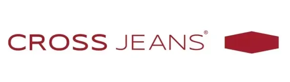 cross-jeans-ee2r4008c-37-wysokosc-wysokie