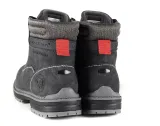 cross-jeans-ee2r4008c-37-zapiecie-sznurowane