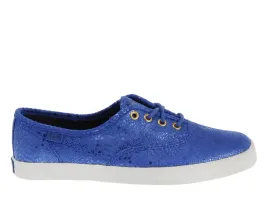 keds-champion-exotic-shim-blue-37
